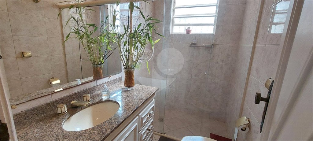 Casa Térrea à venda com 4 quartos, sendo 2 suítes, em Tremembé, São Paulo, SP
