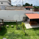 Apartamento à venda com 2 quartos em Alvorada, Cuiabá, MT