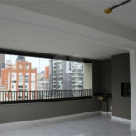 Apartamento à venda com 3 suítes em Pinheiros, São Paulo, SP