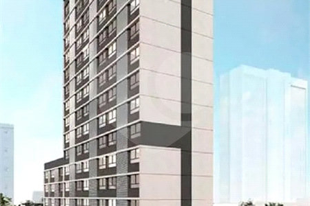 Studio à venda ou para alugar com 1 suíte, em Pinheiros, São Paulo, SP