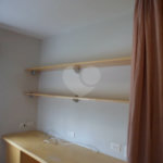 Apartamento à venda com 3 quartos, sendo 1 suíte,  em Santana, São Paulo, SP