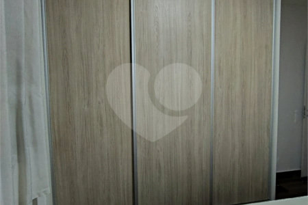 Apartamento à venda com 2 quartos, sendo 1 suíte, em Jardim Eldorado, Vinhedo, SP