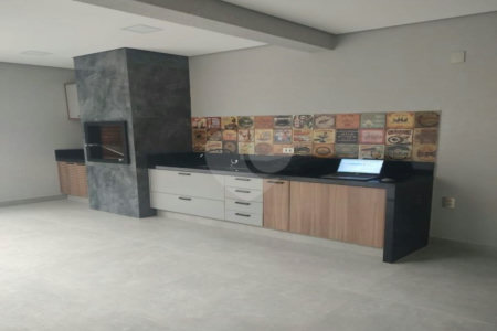 Casa à venda com 3 quartos, sendo 1 suíte, em Jardim Adriana, Indaiatuba, SP