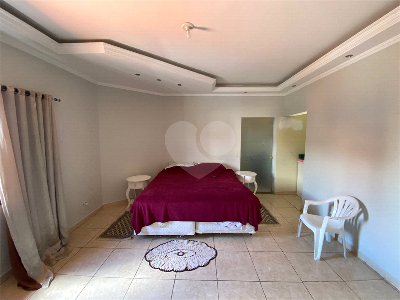 Sobrado à venda com 5 suítes em Jardim dos Ipês, Suzano, SP