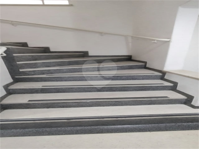 Apartamento à venda com 2 quartos em Jardim São Paulo(zona Norte), São Paulo, SP