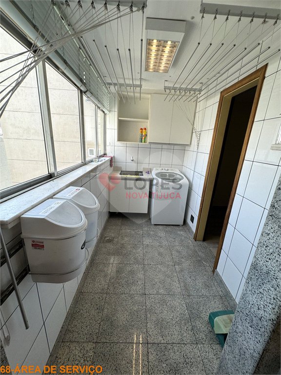 Cobertura à venda com 4 suítes em Copacabana, Rio de Janeiro, RJ