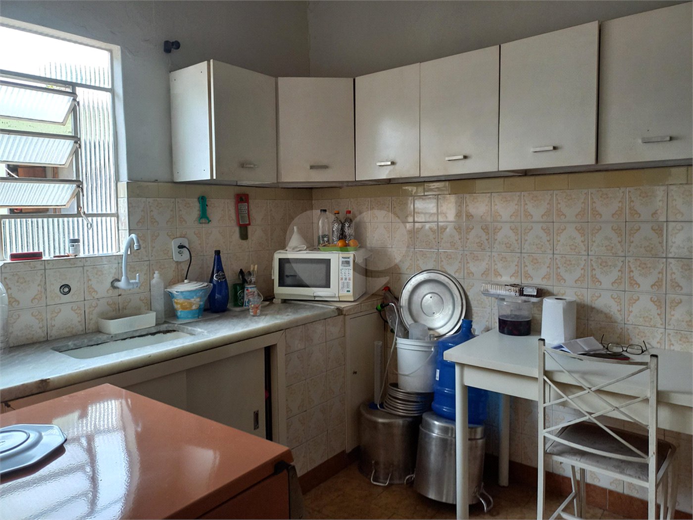 Casa à venda ou para alugar com 2 quartos em Alto da Lapa, São Paulo, SP