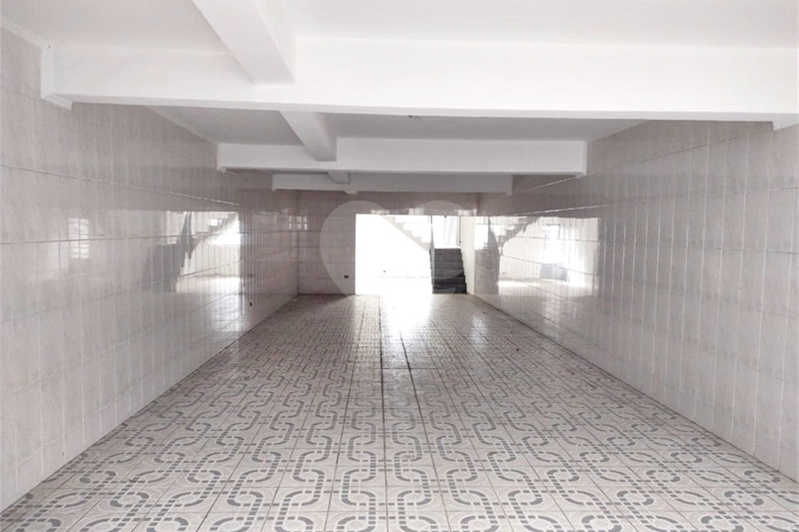 Sobrado à venda com 3 quartos, sendo 1 suíte, em Vila Pedra Branca, São Paulo, SP