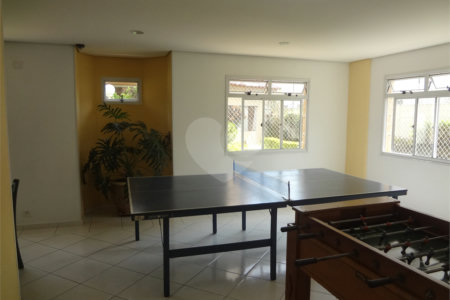 Apartamento à venda com 3 quartos, sendo 1 suíte, em Santana, São Paulo, SP