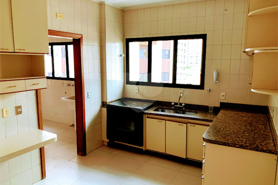 Apartamento à venda ou para alugar com 4 quartos, sendo 2 suítes, em Santana, São Paulo, SP