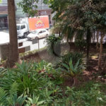 Apartamento à venda com 2 quartos em Tremembé, São Paulo, SP