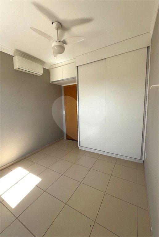 Casa à venda com 3 quartos, sendo 1 suíte,  no condomínio Vivere, Cuiabá - MT