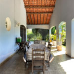 Sítio à venda com 4 quartos, sendo 3 suítes, em Aguas de Igaratá, Igaratá, SP