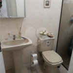 Casa à venda com 3 quartos, sendo 1 suíte, em Vila Suissa, Mogi das Cruzes, SP