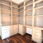 Apartamento para alugar com 3 quartos, sendo 1 suíte, em Alto da Boa Vista, São Paulo, SP