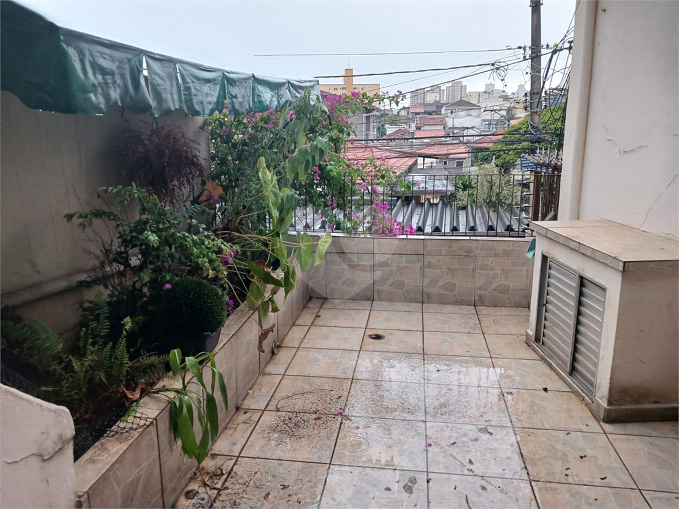 Casa à venda com 2 quartos em Vila Nova Mazzei, São Paulo, SP