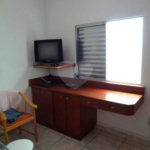 Sobrado à venda com 3 quartos, sendo 1 suíte, em Imirim, São Paulo, SP
