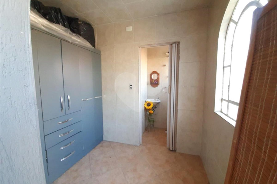 Sobrado à venda com 4 quartos, sendo 2 suítes, em Tremembé, São Paulo, SP