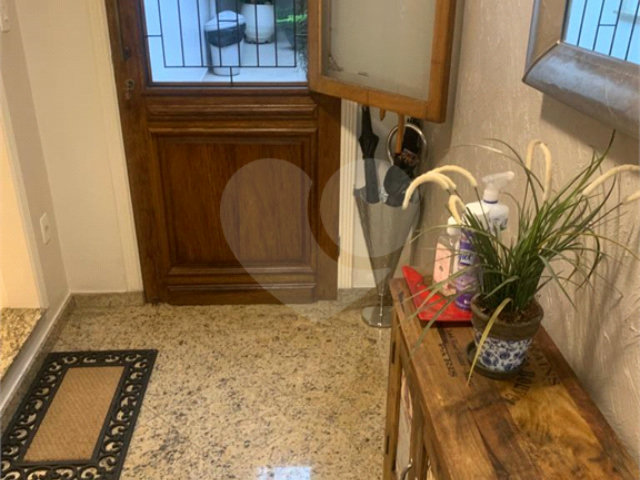 Casa Térrea à venda com 3 quartos, sendo 2 suítes,  em Tucuruvi, São Paulo, SP