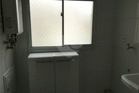 Apartamento para alugar com 3 quartos, sendo 2 suítes,  em Vila Andrade, São Paulo, SP