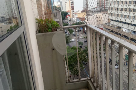 Apartamento à venda com 3 quartos, sendo 1 suíte, em Vila Isabel, Rio de Janeiro, RJ