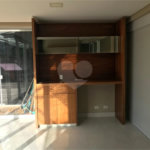 Apartamento à venda ou para alugar com 2 suítes em Tremembé, São Paulo, SP