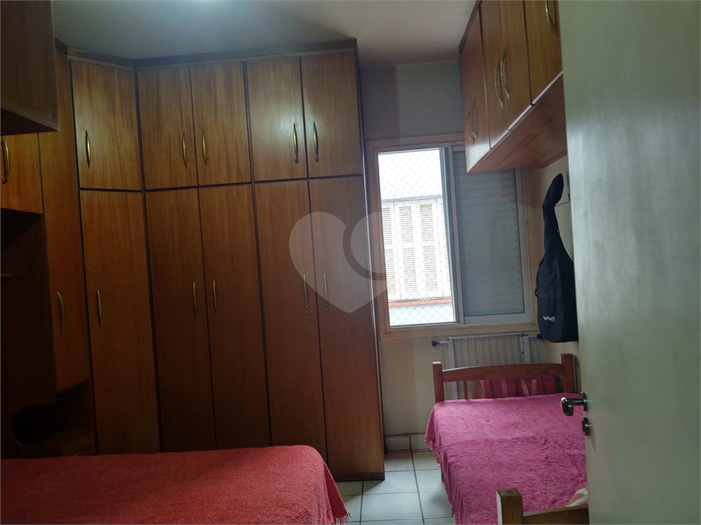 Apartamento à venda com 1 suíte em Pinheiros, São Paulo, SP