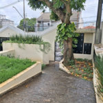 Casa à venda com 2 suítes no condomínio Residencial Vila de Motalegre, São Paulo - SP