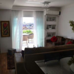 Sobrado à venda com 3 quartos, sendo 1 suíte, em Tremembé, São Paulo, SP