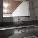 Sobrado à venda com 2 quartos em Km 18, Osasco, SP