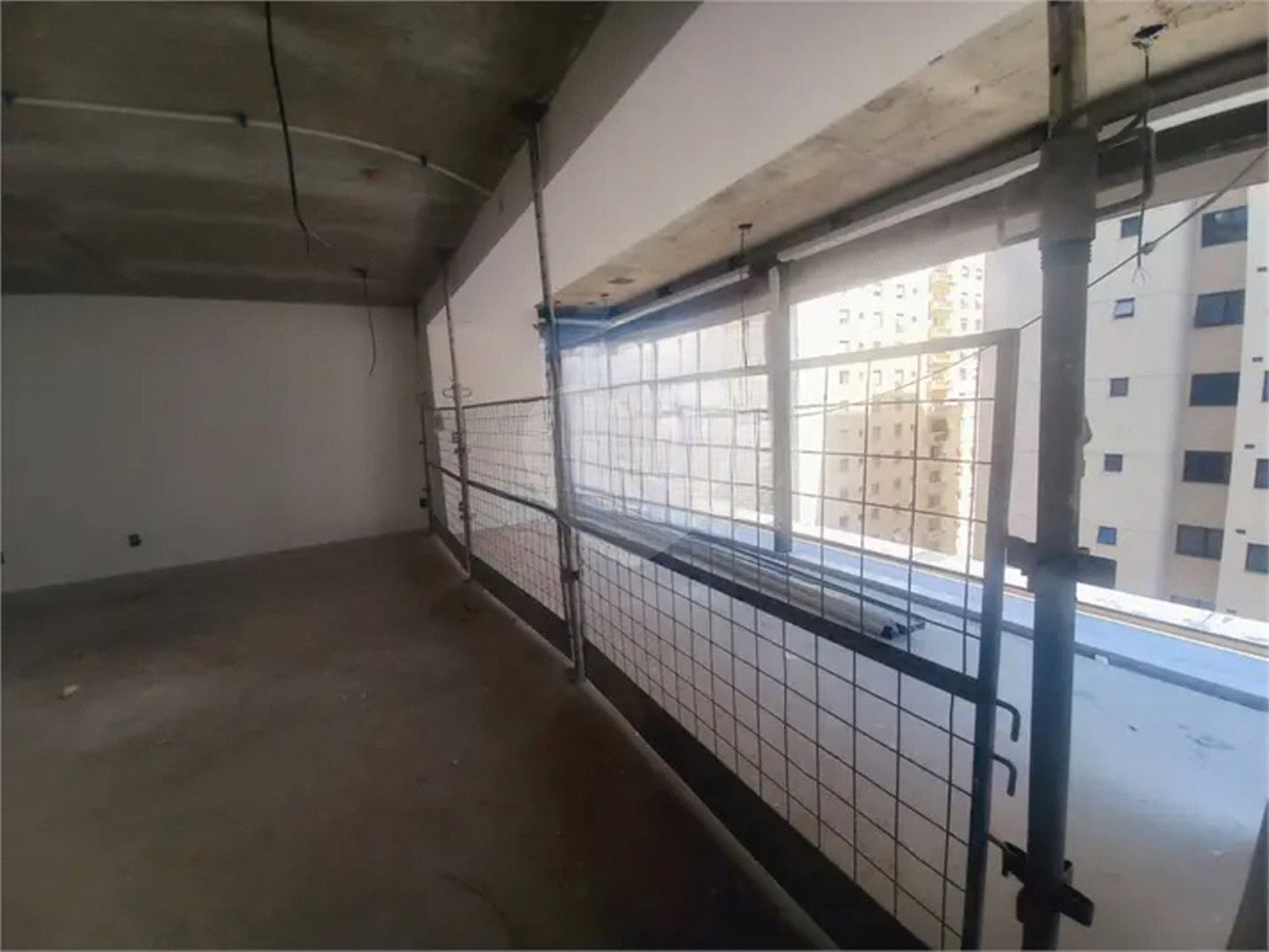 Casa à venda com 1 suíte em Cerqueira César, São Paulo, SP