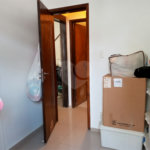 Cobertura à venda com 3 quartos, sendo 1 suíte, em Copacabana, Rio de Janeiro, RJ