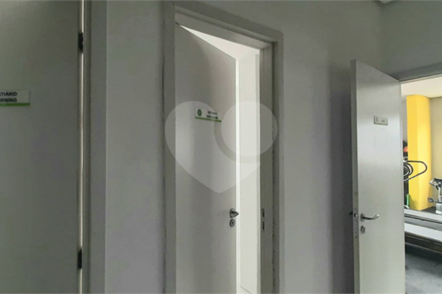 Apartamento à venda com 3 quartos, sendo 1 suíte, em Tucuruvi, São Paulo, SP
