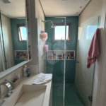 Apartamento à venda com 4 suítes em Santana, São Paulo, SP