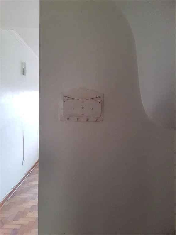 Sobrado à venda com 3 quartos, sendo 1 suíte, em Jardim Bonfiglioli, São Paulo, SP