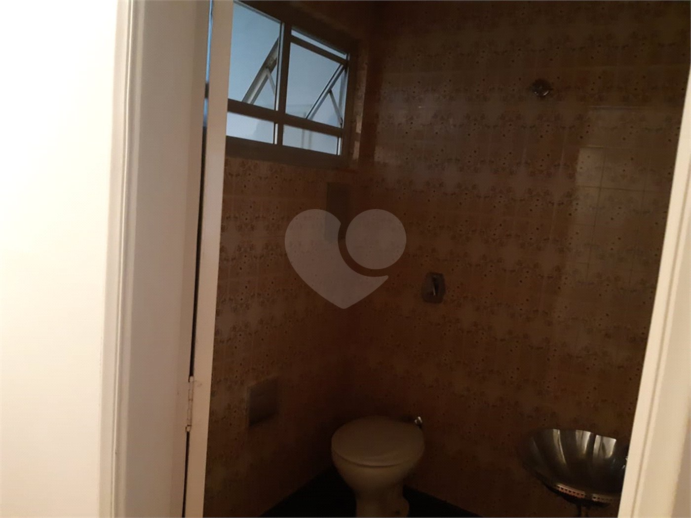 Sobrado à venda com 3 quartos, sendo 1 suíte, em Jardim Franca, São Paulo, SP