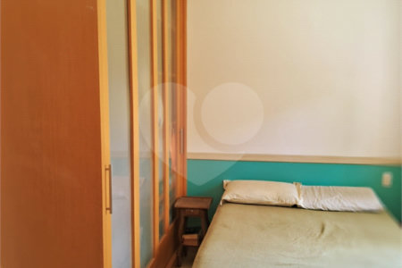 Chácara à venda com 8 quartos, sendo 5 suítes, em Chácara Belvedere, Indaiatuba, SP
