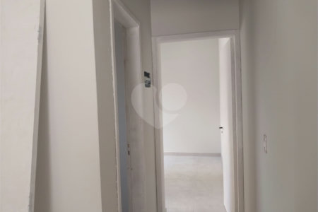 Casa à venda com 2 quartos, sendo 1 suíte, no condomínio Ceu de Brigadeiro, Sorocaba - SP