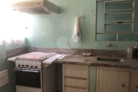 Casa à venda com 5 quartos em Bela Aliança, São Paulo, SP