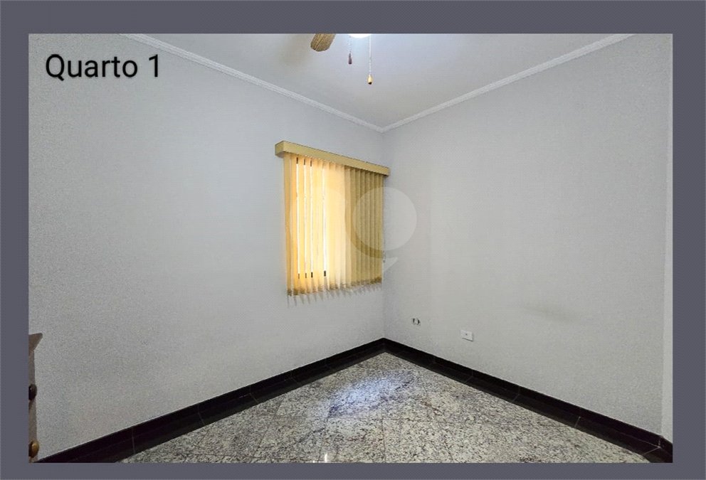 Apartamento à venda com 3 quartos, sendo 1 suíte, em Nova Petrópolis, São Bernardo do Campo, SP