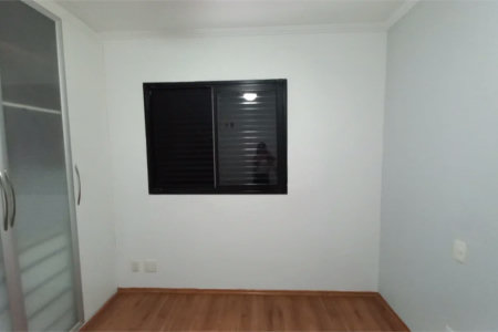 Apartamento à venda com 3 quartos, sendo 1 suíte, em Jardim Bonfiglioli, São Paulo, SP