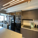 Apartamento à venda com 2 quartos, sendo 1 suíte, em Jardim São Paulo(zona Norte), São Paulo, SP