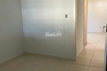 Casa para Venda ou Locação – Comercial ou Residencial – Recreio Estoril, Atibaia/SP
