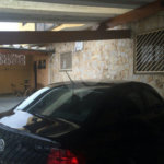 Sobrado à venda com 3 quartos em Limão, São Paulo, SP
