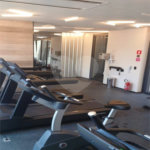 Studio à venda na Vila Olímpia
