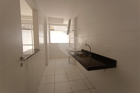 Apartamento à venda com 2 quartos, sendo 1 suíte, em Vila Isabel, Rio de Janeiro, RJ