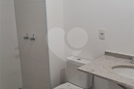 Apartamento à venda com 4 suítes em Pinheiros, São Paulo, SP