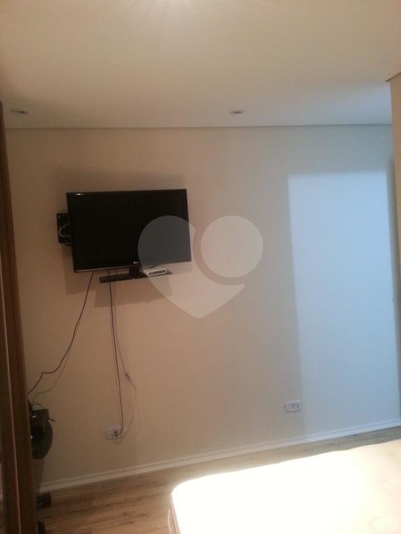 Apartamento à venda com 2 quartos, sendo 1 suíte,  em Rio Pequeno, São Paulo, SP
