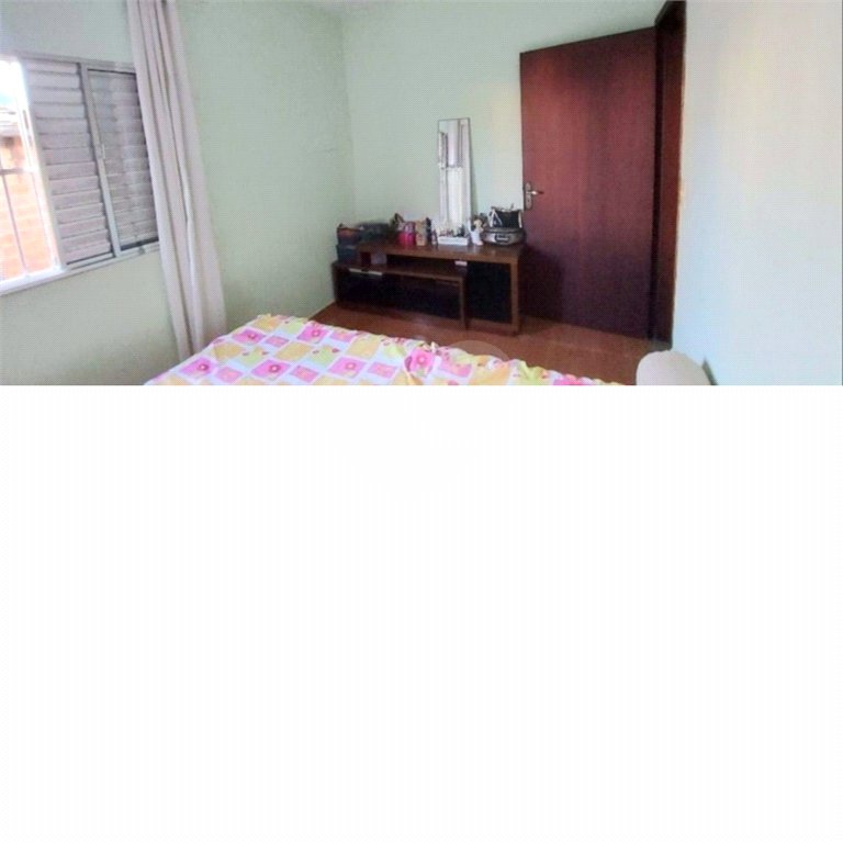 Sobrado à venda com 4 quartos, sendo 1 suíte,  no Brasilândia, São Paulo, SP