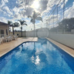 Casa à venda com 3 suítes no condomínio Sartori DI Vicenza, Sorocaba - SP